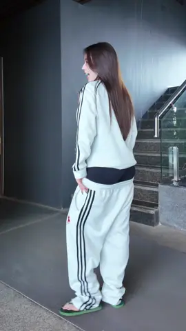 bộ nỉ nam đẹp