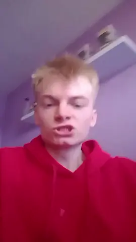 Gta 6 Is Delayed For A Smart Reason #fyp 