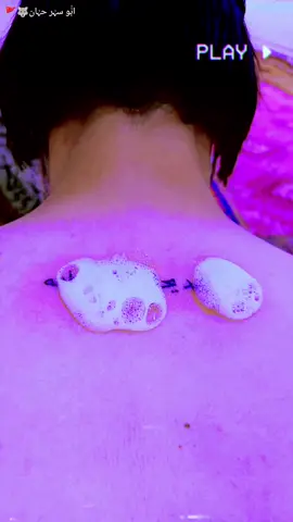 #CapCut #مشاهدات #محافظات_العراق #مشاهير_تيك_توك_مشاهير_العرب #نجف @ازهر الوشام⚔️ 