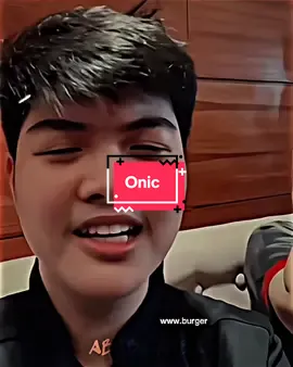 Moment Onic membungkam omongan wise😈🥶 #onicesport #blacklistinternational #MLBB9TH #MLBB #fypシ゚ 