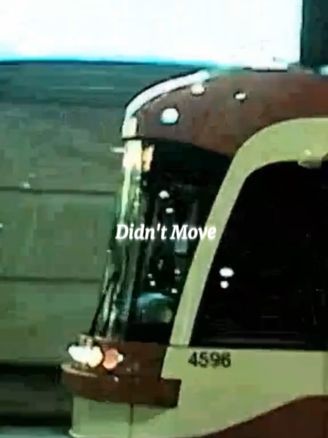 some unreleased songs for your ears  #lyrics #afrobeats #rnb #fyp #rnbmusic 