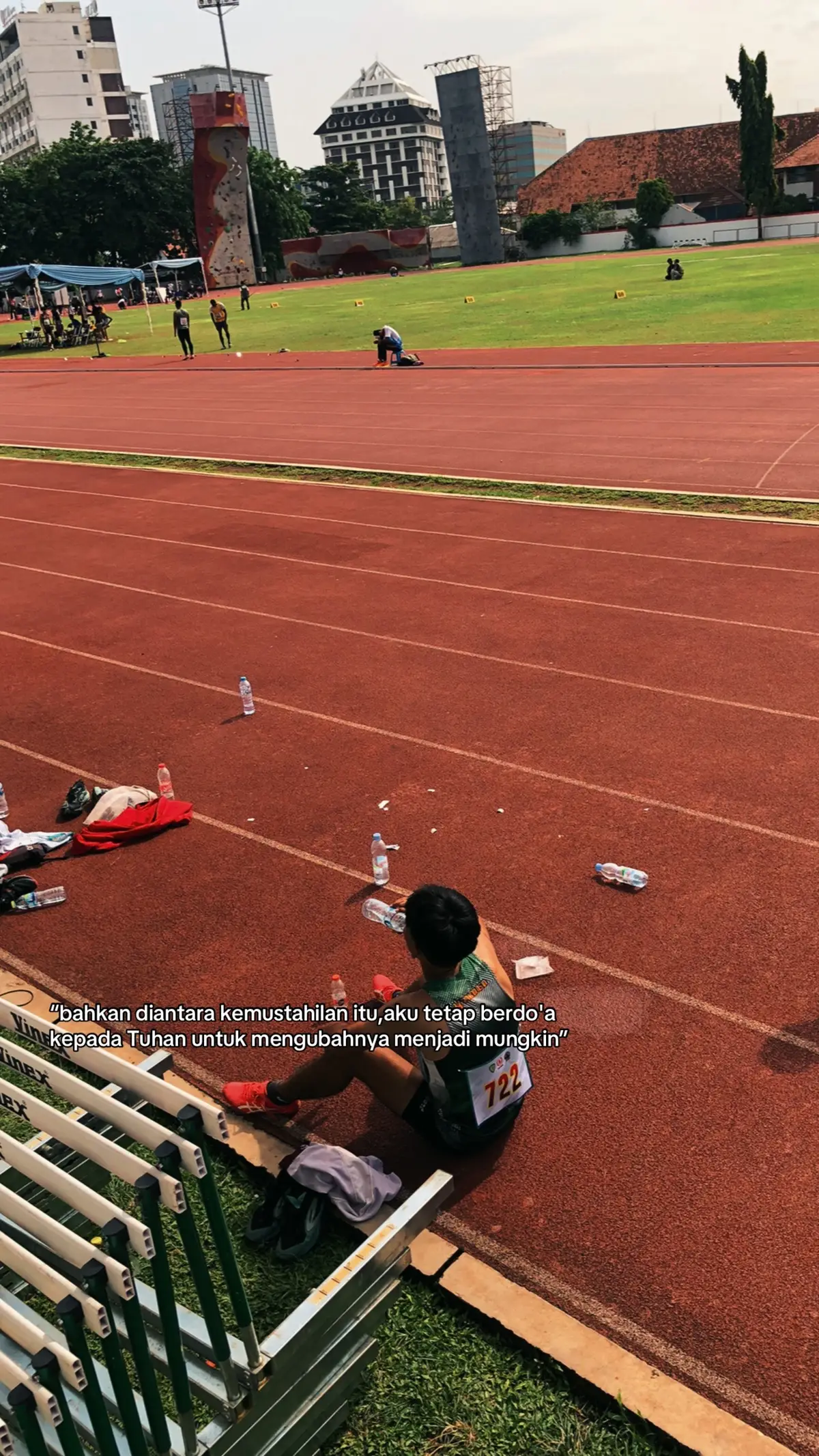 #xybca #400m #atletik #kejurprov2025 #promomakan1111 