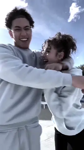 ﮼وربي،الكون،مانهونك😍❤️ 𓍢 .\ ﮼تسليك😔 𓍢 .      #اغاني_شاشة_سوداء #جنزور #libya🇱🇾_tunis🇹🇳_algeiar🇩🇿 #الشعب_الصيني_ماله_حل😂😂 #كولمبي 