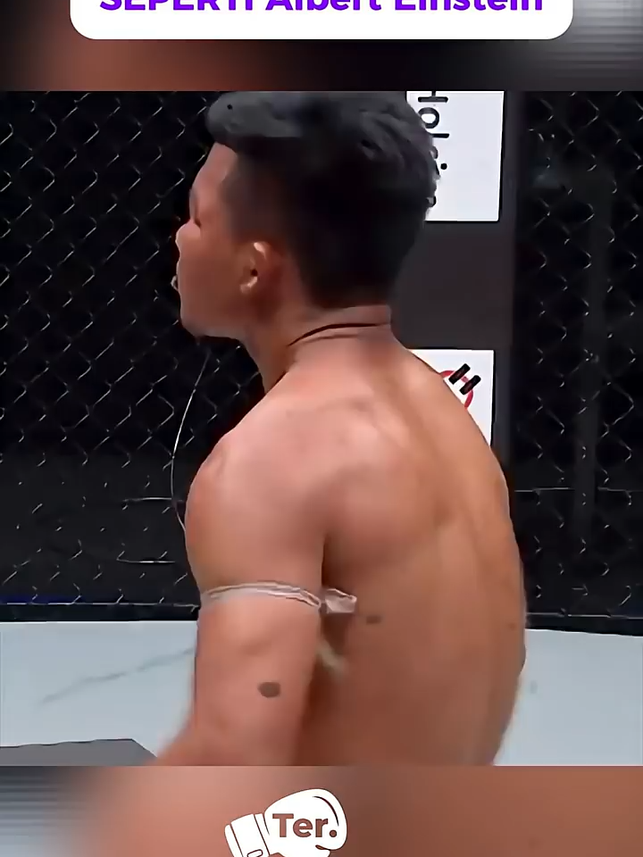 Kesombongan Petarung ini dibalas oleh Raja  #duniapertarungan #petarungsejati #kisahpetarung #inspirasipetarung #fyp