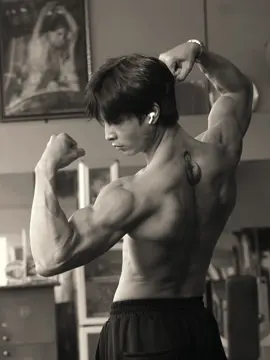 Discipline #workouts #workoutmotivation #GymLife 