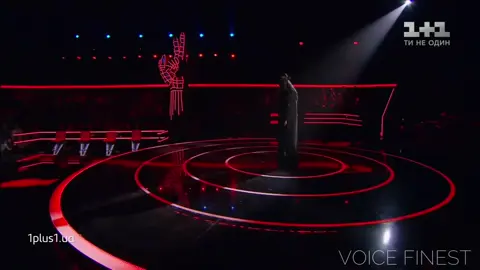 AMAZING #RAMMSTEIN #COVERS ON THE VOICE  BEST AUDITIONS