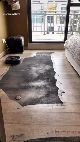 #দুবাই_প্রবাসীর_বউ✈🇦🇪✈️ #5millionviews🙏🙏plztiktok #প্লিজ_তিনবার_কপি_লিংক_করুন🙏 