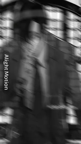 DADDY IS BACK [id: twmi.15] #conglytanbao #satsujinkansatsukannokokuhaku #danhiroki #viral