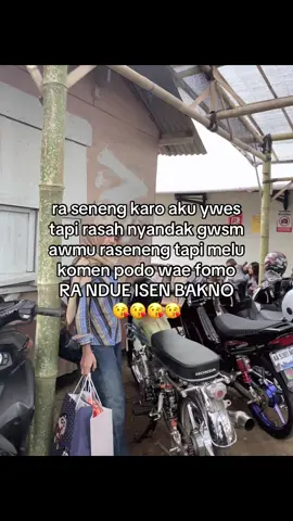 🥱#foryoupage #gwsmlovers👹 #xybca #garudawisnusatriamuda #hatters 