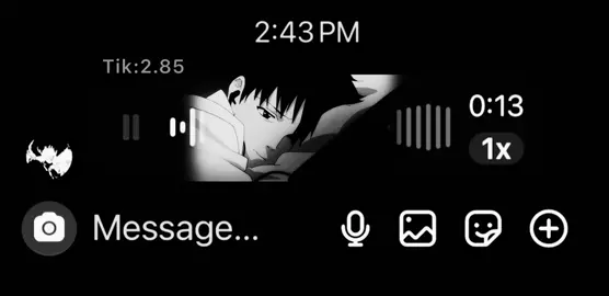 #اغاني_مسرعه💥 #foryou #fyp #explore 