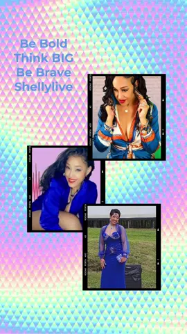 Be Bold#InvisibleBra #fypシ #shorts #viralvideo 