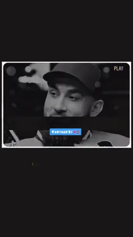 🥺🤲#foryoupage #wahe #fyp 