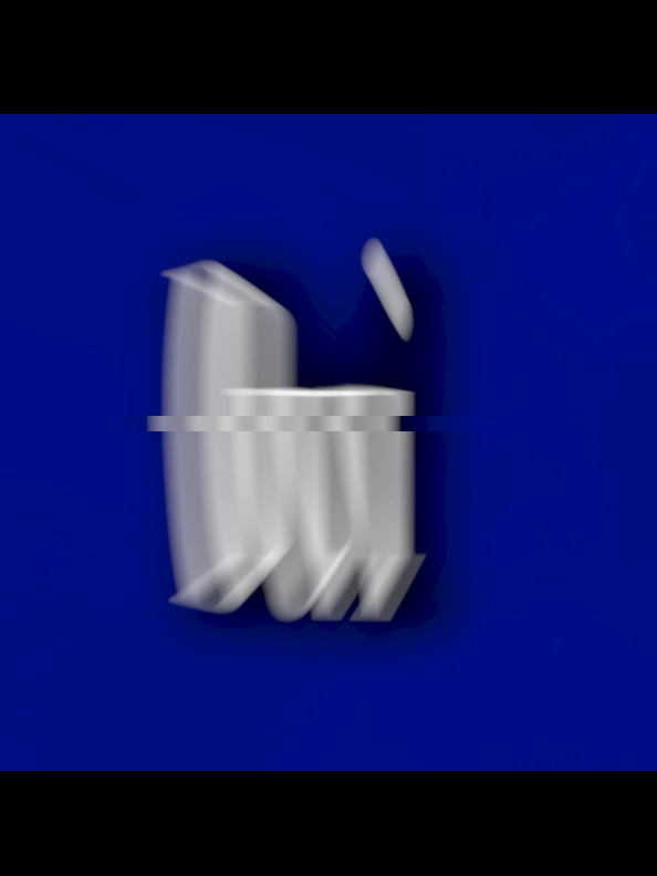 #grimmjow #grimmjowedit #bleach #edit #fyp 