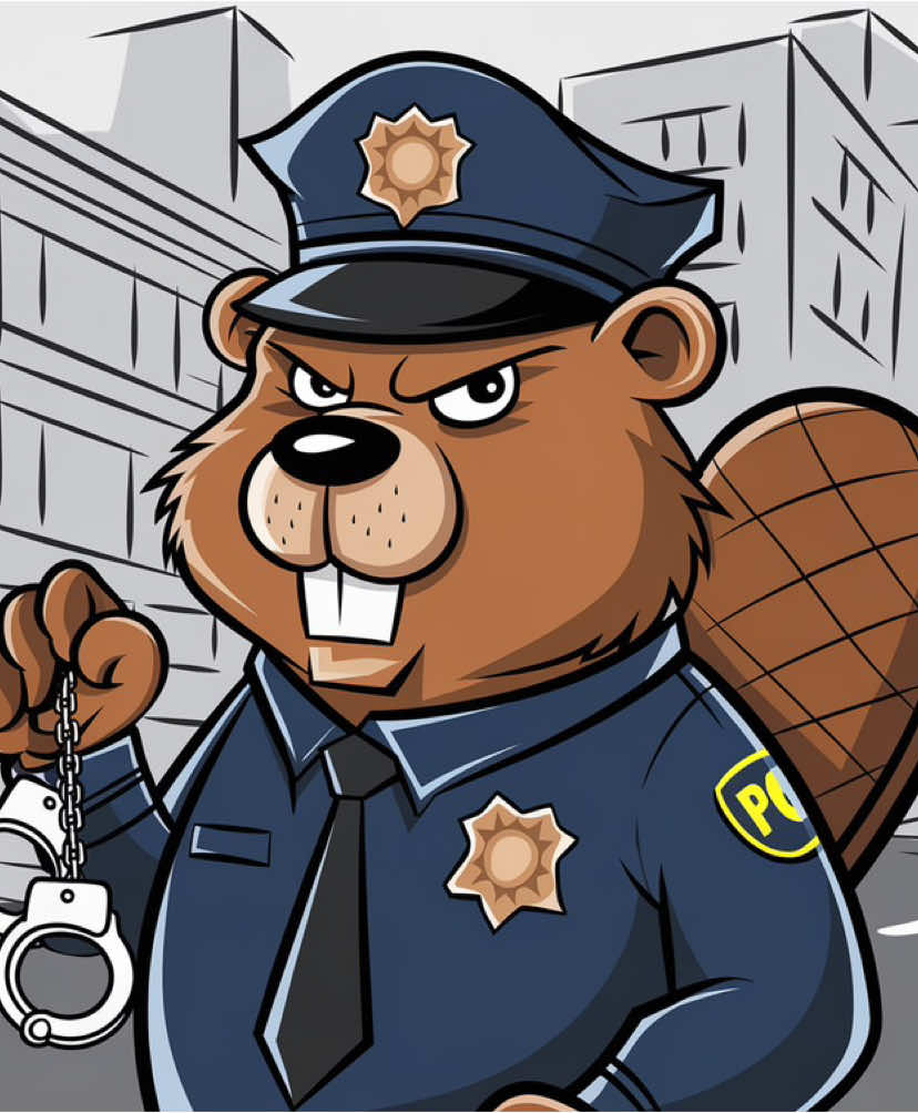 Japan uses piezoelectric ceramic tiles to convert electricity into electrical energy. These tiles capture the kinetic energy from your footsteps. When you walk, your weight and movements put pressure on the tiles. The ceramic tile bends slightly, resulting in mechanical stress. The piezoelectric material inside the ceramic tile converts this stress into electrical energy. Each step produces a small amount of electric charge, and millions of steps combined can produce enough electricity to drive LED lights, digital displays, and sensors. In a busy place like Shibuya Station, about 2.4 million steps contribute to this system every day. This electrical energy can be stored or used immediately, thereby reducing dependence on traditional sources of electricity and supporting sustainable urban infrastructure. This method transforms daily exercise into practical renewable energy.