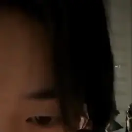 vibesss nyaa 🐼#olinejkt48 #oline #fyp #promomakanharian 