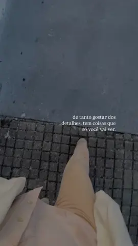 #superação #paz #reflexão 