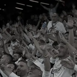 ريال مدريد 🥹🤍.#realmadrid 
