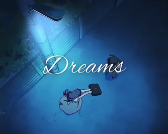 #RANMA12 enemies to lovers is definitely my favorite #ranma #ranmasaotome #akanetendo #ranma1_2 