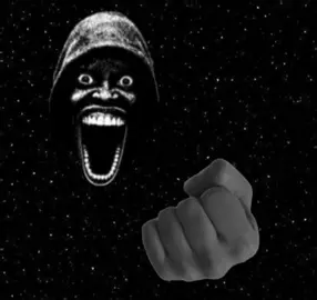 6 Six one 1 🫲💀🫱 #sixone #61 #edits #phonk #nosequeponer 