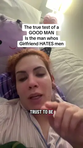 She never switched sides she just found a good one .. 🤏🏻🤏🏻#datingadviceforwomen #datingadvicefortheladies #relationshipadviceforwomen 