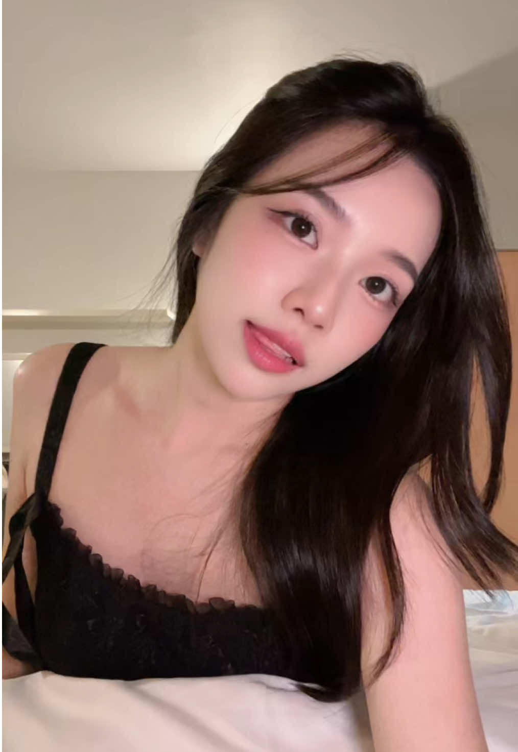 คนส๊วยย  #tiktoklive #fyppppppppppppppppppppppp 