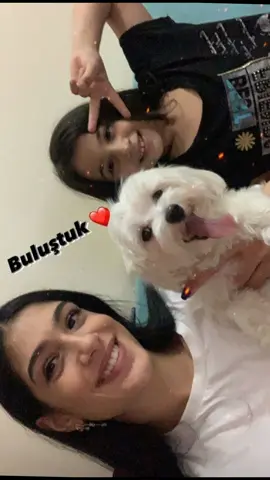 🥰🥰🥰Kurban olurum sizee🙏🧿 #rabbimkötülerdenkoru #yaseminguveli #maşallahdiyelim #fileninsultanları #keşfetttt 