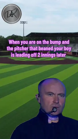 A little payback in the air… #lookasgoodasyouplay #dripandrip 