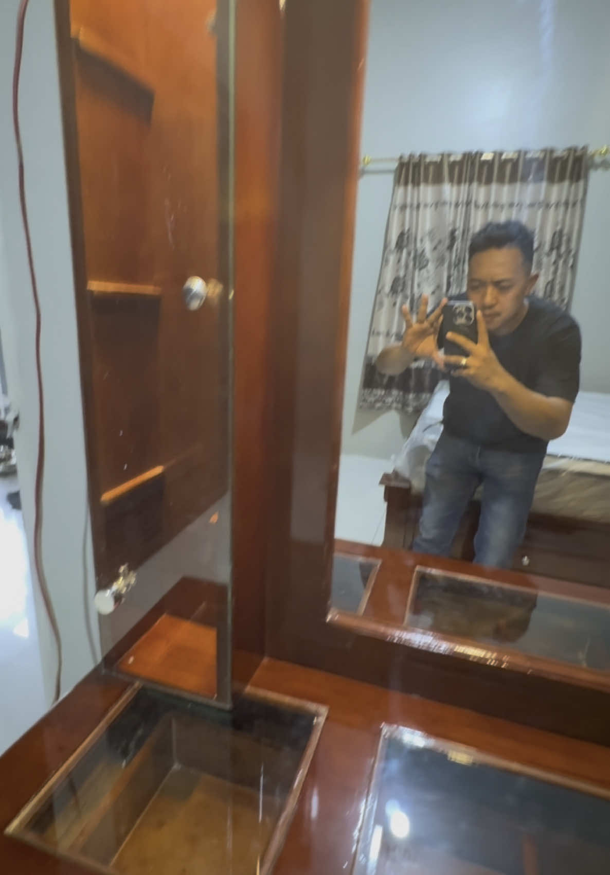 Done Tq Riris dan Calon berkah selalu bosque lancar sampai hari H ya … info produk dan harga wa admin bosque 082274354446 /082213933302 🤟🙏🔥#fyppppppppppppppppppppppp #fyyyyyyyyyyyyyyyy #fy #fypシ゚viral #fypage #setkamarpengantin #paketwedding #furniture #paketwedding #kamarsethantaran #lemariminimalis #leamaribaju #lemariaestetic #kamaraesthetic #fyp 