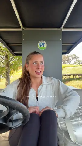 i’ll update you guys when i’m done w her #BookTok #bevcart #work #holidaybookrecs #holidaybooks 