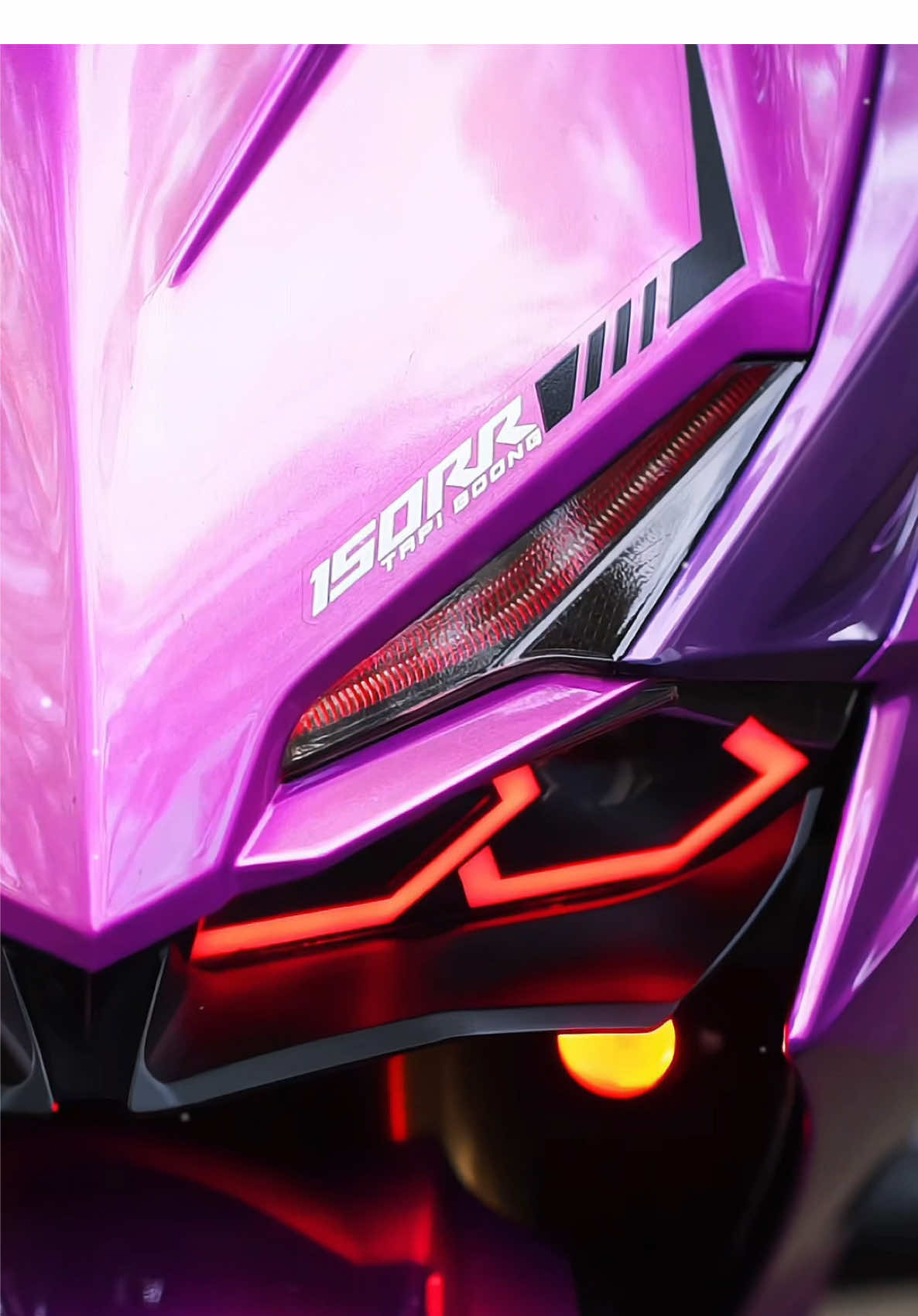 New konsep😈🍆 #fyp #cbr250rr 