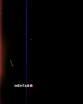 𝘙 𝘌 𝘗 𝘖 𝘚 𝘛-𝘙 𝘌 𝘘 𝘜 𝘌 𝘚 𝘛 🤌🙏 #sindhistatus #virl_video #foryoupage #100kfollowers 