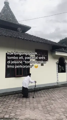 #fyp #masukberanda #ponorogo24jam 