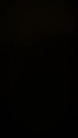 #CapCut còn các bạn thì sao ạ #uocduoclenxuhuong 