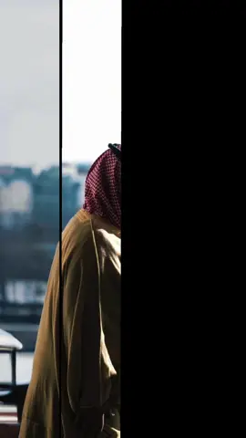 #CapCut #TlKTOK #VlRAL #fypシ #FORYOU 