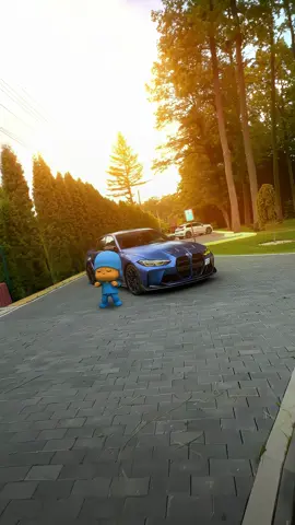 Pocoyo dancing 🔥 | #aftereffects #speedrump #120fps #fyp #yokado #bmw ★ upload method ★ TG: @editing_news