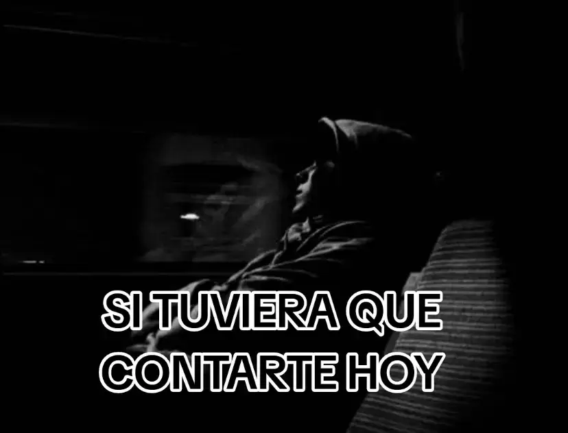 “Si tuviera que contarte cómo estoy, te diría que el año se me está haciendo más largo de la cuenta. Te diría que tengo el nudo en el estómago desde enero y que hay lágrimas que hacen mucho daño, y que tratan de caer una y otra vez.   Si tuviera que contarte, te diría que me han decepcionado, y si me suelto un poco, te diría que hasta quien menos me lo esperaba. Y que desde entonces la confianza no tiene el mismo sentido. Te diría que tengo miedo, y mucho. Que cada día pienso que puede ser el último. Y no solo el mío, sino el de los de mi alrededor.   Si tuviera que contarte cómo estoy, te diría que triste. Y que a veces las fuerzas flaquean sin saber muy bien por qué. Te diría que necesito un abrazo de esos fuertes fuertes, donde te quedas un buen ratito ahí apretada. Y no quieres despegarte. Te diría que hay sonrisas que se quedan en el aire y otras que no llegan ni a salir. Que a veces amanece nublado y no acaba saliendo el sol.   Si tuviera que contarte, te diría que pienso más de la cuenta, y que a veces me gustaría apagar lo de ahí dentro por un momento. Te diría que a veces tiemblo y no es de frío. Y que hay cicatrices que no se terminan de curar.   Si tuviera que contarte, te diría que también tengo esperanzas y que las ganas nunca faltan, aunque las intenten quitar. Que al fin y al cabo, todavía, lo bueno sigue pesando más”. #paratiiiiiiiiiiiiiiiiiiiiiiiiiiiiiii #reflexión #sentimientos #todoelmundo #argentina 