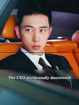 S#tiktok #shortfilm #fypシ #foryou 