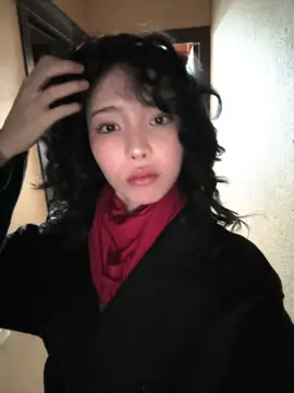 Лук на всю зиму и осень