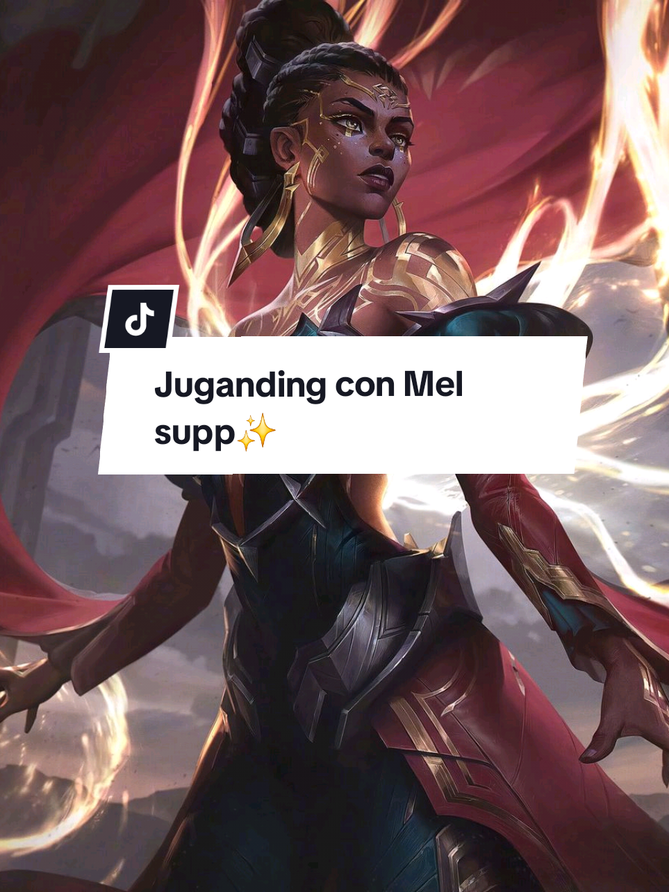 kick.com/jantaw #foryoupage #leagueoflegends #melarcane #fyp #riotgames