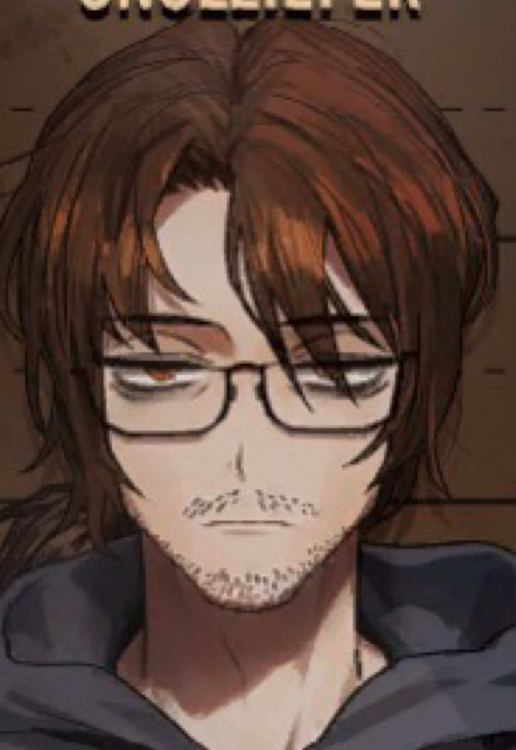 #GREGOR (Literally Me) | And here’s a remake of one of my first Limbus edits because I get WAY too bored sometimes 😭| @𝐖𝐢𝐥𝐝𝐲 ✞ @SS-HeroOfHyrule @_|?Rījū_Ølīvīā¿|_ @✧『 𝑀𝑖𝑛𝑎𝑡𝑜』✧ @Wҽʂƙҽɾ'ʂ ɠʅαʂʂҽʂ ᖭི༏ᖫྀ @mel ♡(animesnowedits) ༺♡༻ @☆ Ali ☆ @lost @Samy 🍉 | #fyp #edit #limbuscompany #gregor 