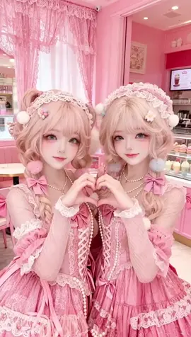 cos : 苏蜜橙🍊  #coser原皮  #cosplay  #cos 