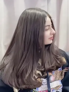 جمالها 🤍🫠#ليا #leyakırşan 