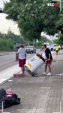 ...Phillies lands All-Star closer to Jhoan Duran before the MLB trade deadline 0° 👀🔥 #JhoanDuran #MLBTradeDeadline #Phillies #BaseballUpdates #SportsNews...