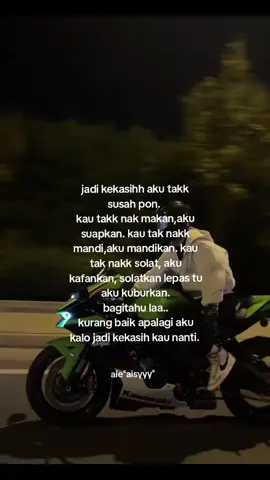 kurang apalagi yunkk.. shakappp 🤣🤣#aieaisyyy#fyp#fypシ#fy 