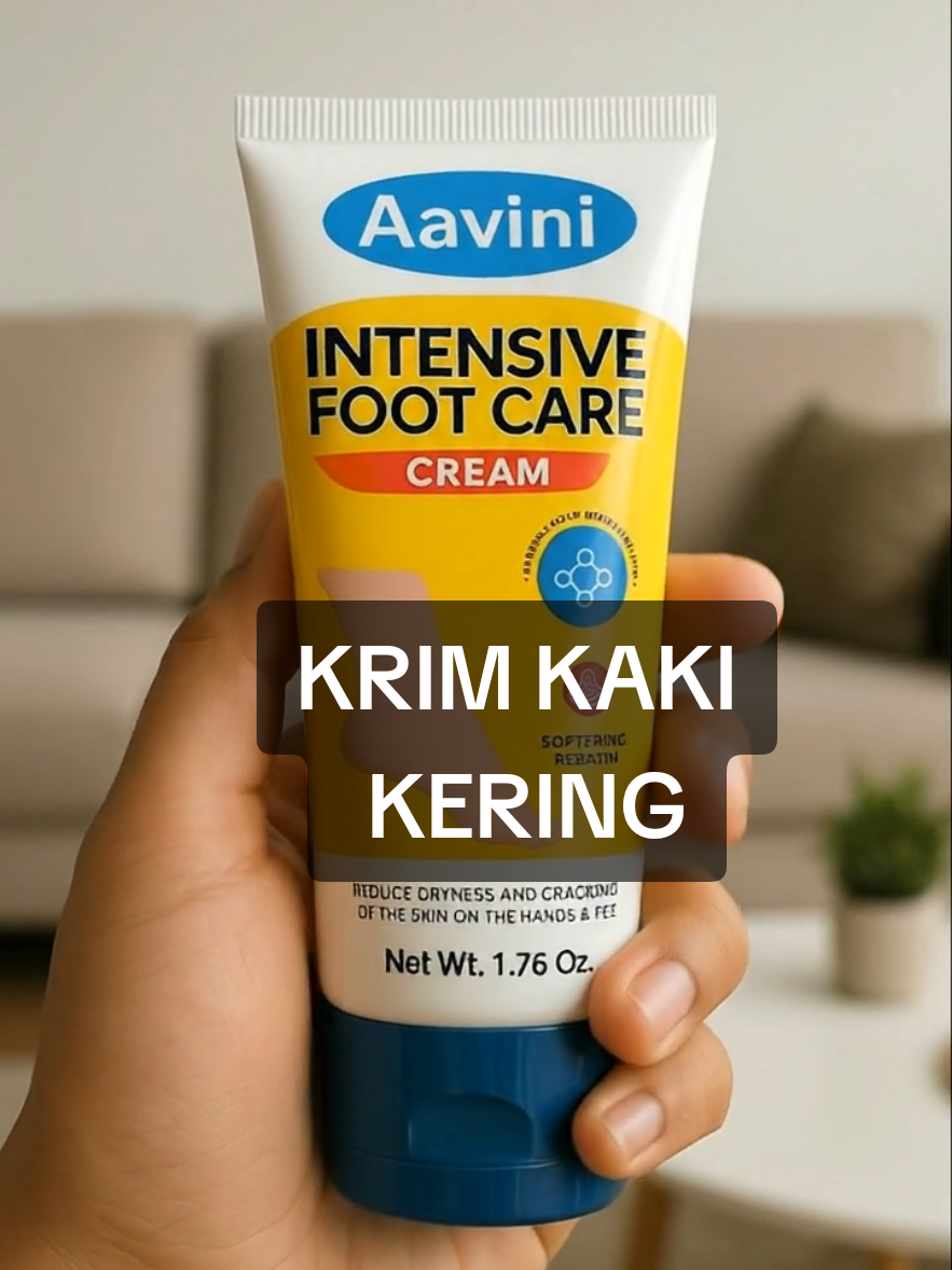 #krimkakipecah  #krimtumitmerekah  #krimkaki  #krimkakikering  #fyp 