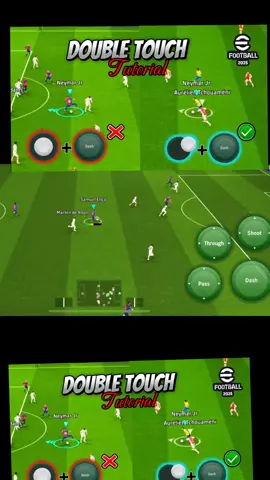 #efootballmobile #efootball2023 #foryoupage 
