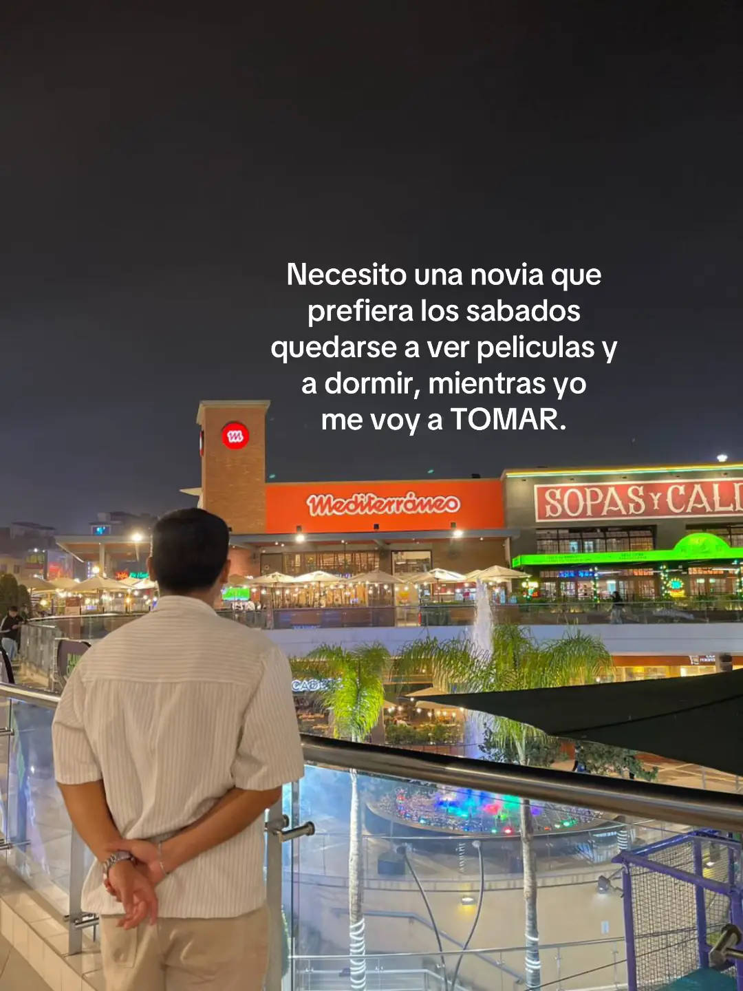 #humor #fyp #viral #tendencia #paratiiiiiiiiiiiiiiiiiiiiiiiiiiiiiii 