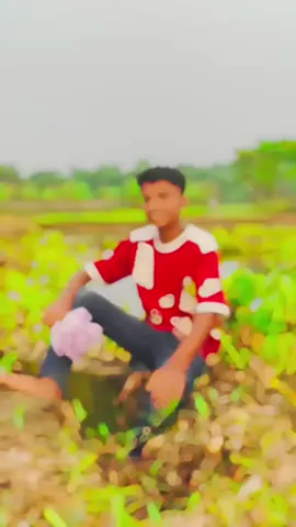 এখন শুধু টাকারই খেলা.!🤘 #foryou #foryou # #arman_official036 