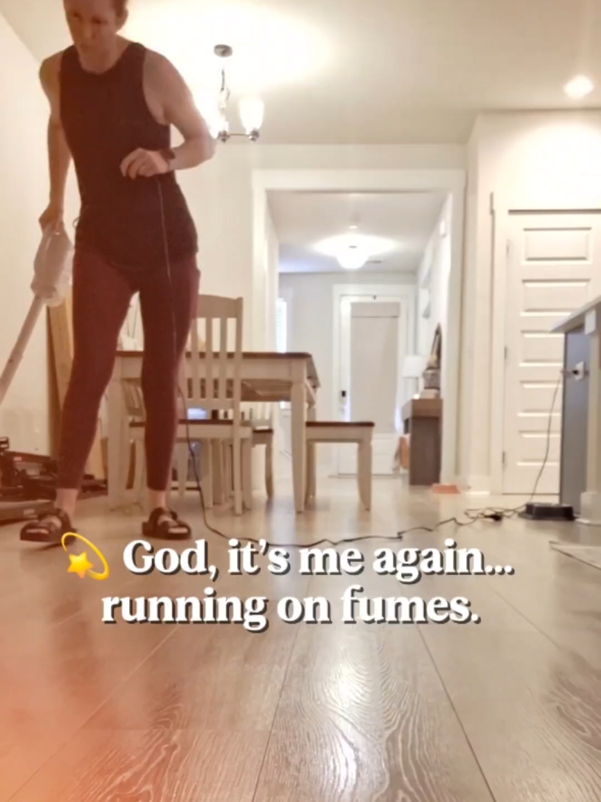 Still showing up, still trusting, still believing You’ll fill what I can’t.  #FaithNotFights #ThisTooShallPass  #HealingInProgress