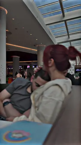 🥺❤️‍🩹 life partner #lovestory #lovefimly #fyp #foryou #foryoupage #trending #tiktok #viraltiktok #viralvideo 